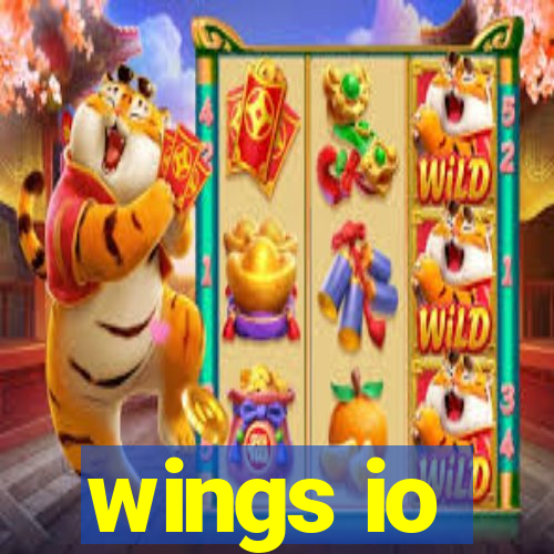 wings io